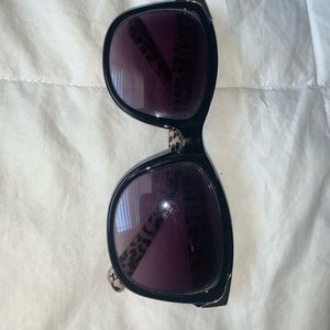 Women’s sunglasses